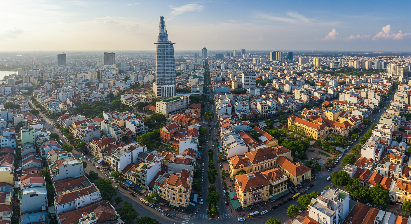 プライバシーポリシー