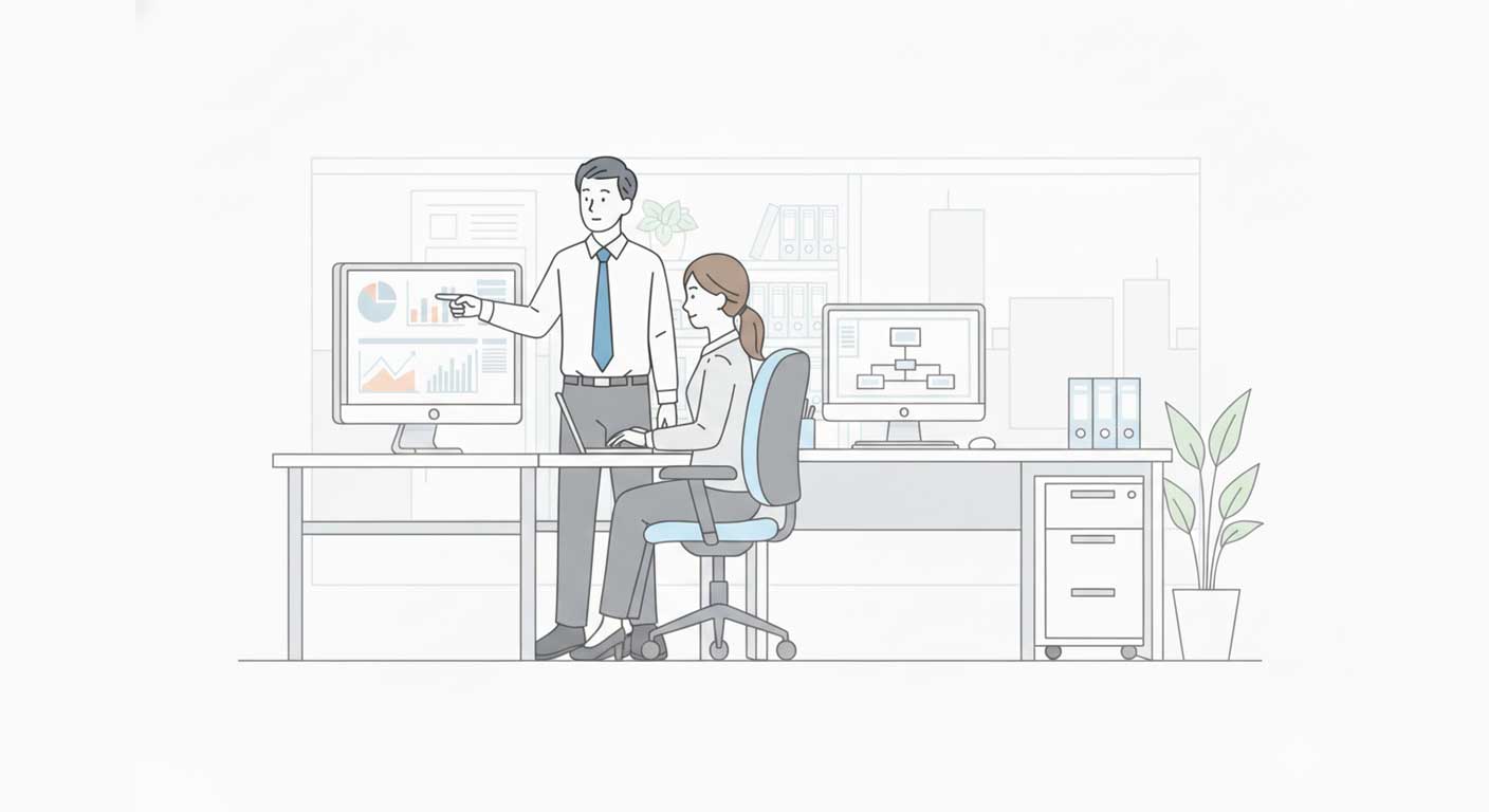 ヒーローイメージ2