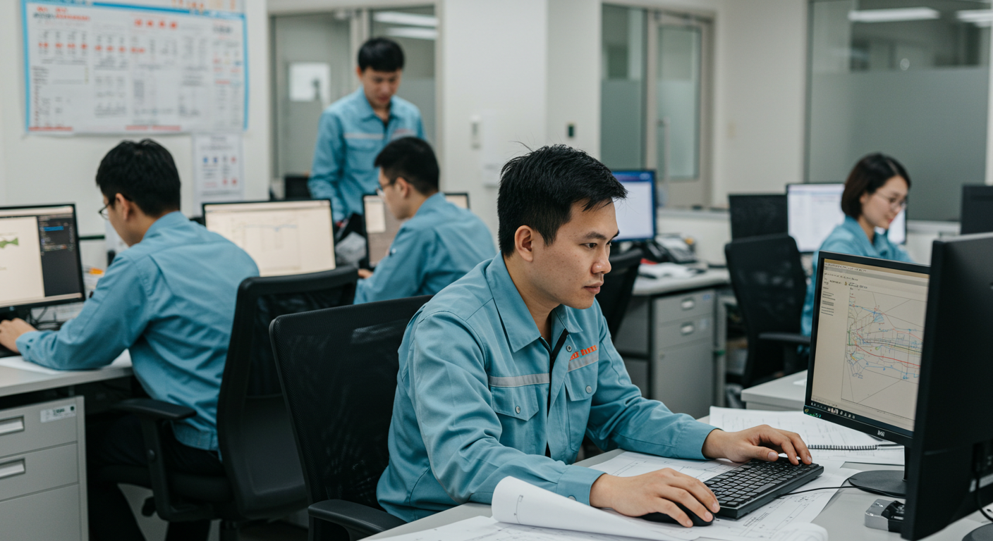 よくあるご質問